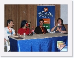 Conferencia * (11 Diapositivas)