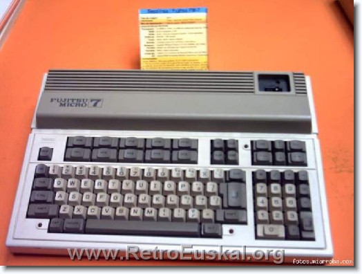 Pulsar para ver la imagen original