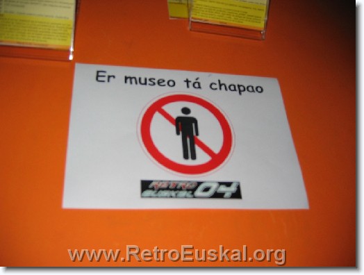 Pulsar para ver la imagen original