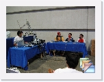 Programa radio * (5 Diapositivas)