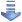 Descargar imagen (229KB)
