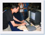 Andoni conociendo el mundo CPC