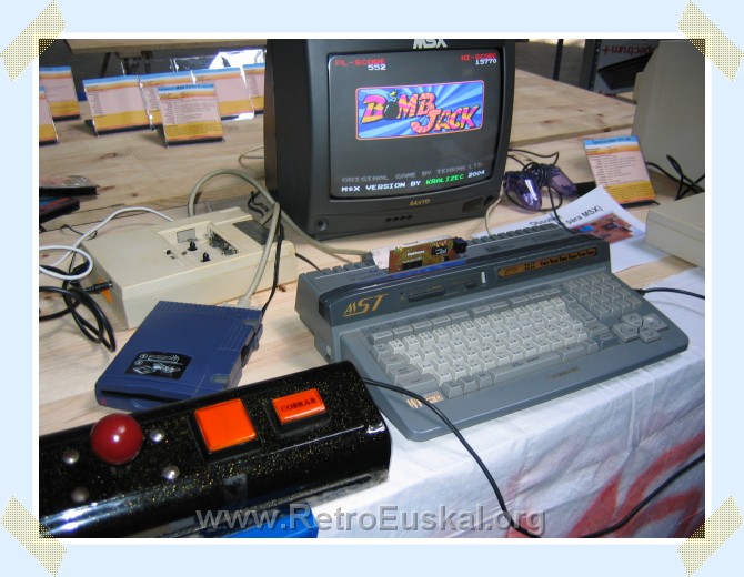 Pulsar para ver la imagen original