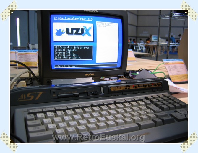 Pulsar para ver la imagen original