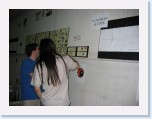 Documentaci�n hist�rica