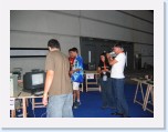 La prensa