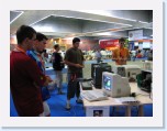 Los juegos 8 bits siguen gustando