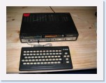 El Robotron de Miguel