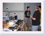 Las pirata de la NES, de todo tipo, tama�o y color