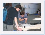 Descubriendo las interioridades de la NES