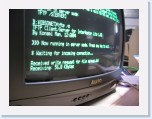 Servidor FTP en MSX (suite InterNestor, con ObsoNet)