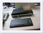Robotron KC85/3