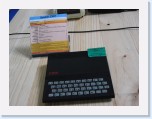 Sinclair ZX81