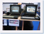 Secci�n Amstrad