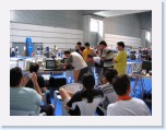 Taller M�tele mano a tu Amstrad. Bricolaje para CPC