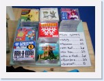 Software actual a la venta