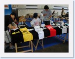 S.T.A.R. Due�o y se�or de la tienda