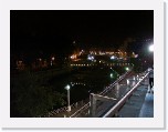 ¡A comerse la noche de Bilbao!