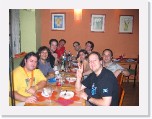 Foto de familia
