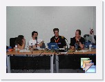 Conferencia * (26 Diapositivas)