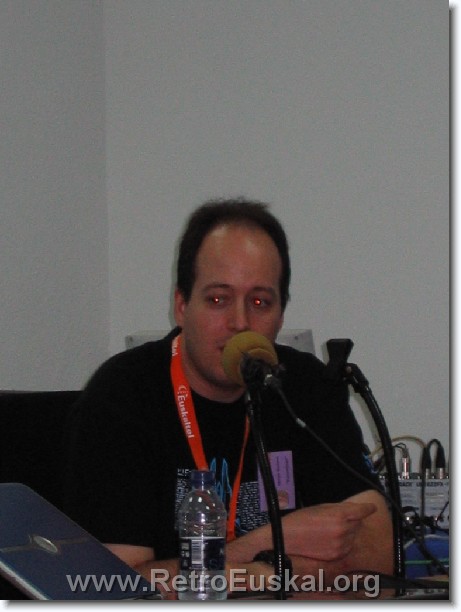 Diapositiva siguiente