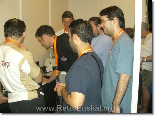 Diapositiva siguiente