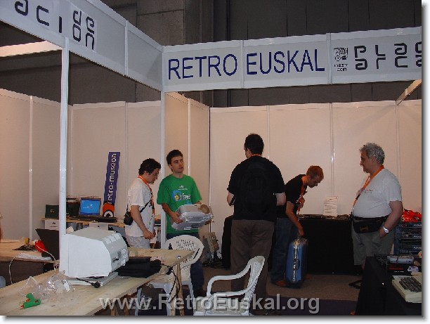 Diapositiva siguiente