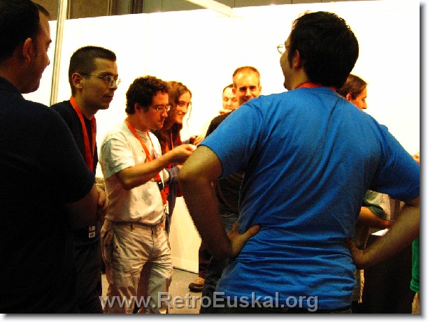 Diapositiva siguiente