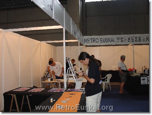 Diapositiva siguiente