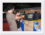 Zona_Juegodromo * (78 Diapositivas)