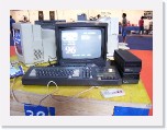 Los CPC de KaosOverride no pueden tener sólo teclado y pantalla :)