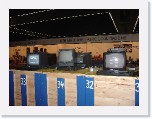 La zona Sinclair