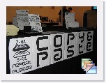 Zona_Original_y_copia * (19 Diapositivas)