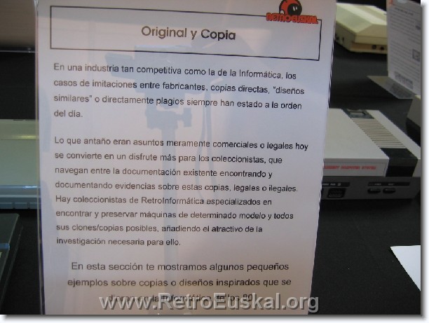 Diapositiva siguiente