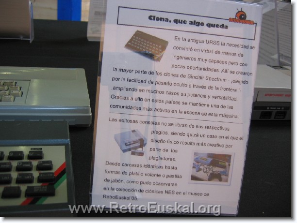 Diapositiva siguiente