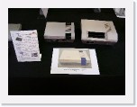 ¿Quién no ha copiado a Nintendo con su NES?