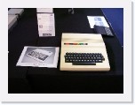 Dragon y TRS-80 CoCo2. Primos hermanos en su funcionalidad