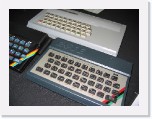 Queda claro a qué ordenador está copiando? (Ojo al nombre, con la tipografía de la revista BYTE de entonces)