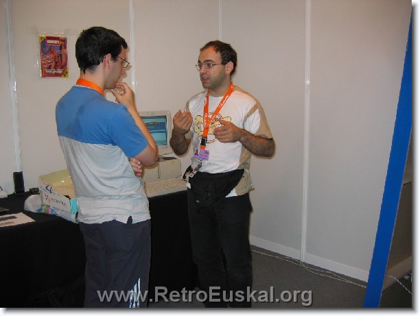 Diapositiva siguiente
