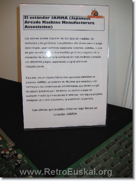 Diapositiva siguiente