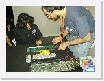 Taller_Reparacion * (29 Diapositivas)