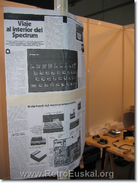 Diapositiva siguiente