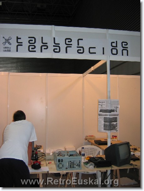 Diapositiva siguiente