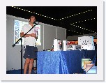 Talleres * (28 Diapositivas)