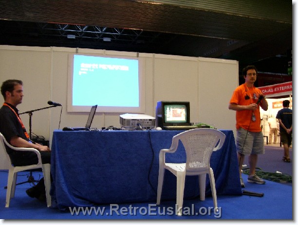Diapositiva siguiente