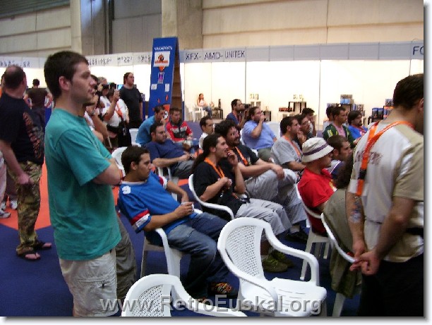 Diapositiva siguiente