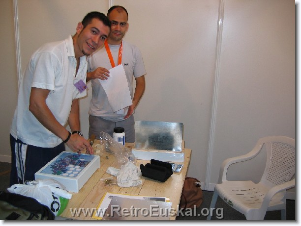 Diapositiva siguiente