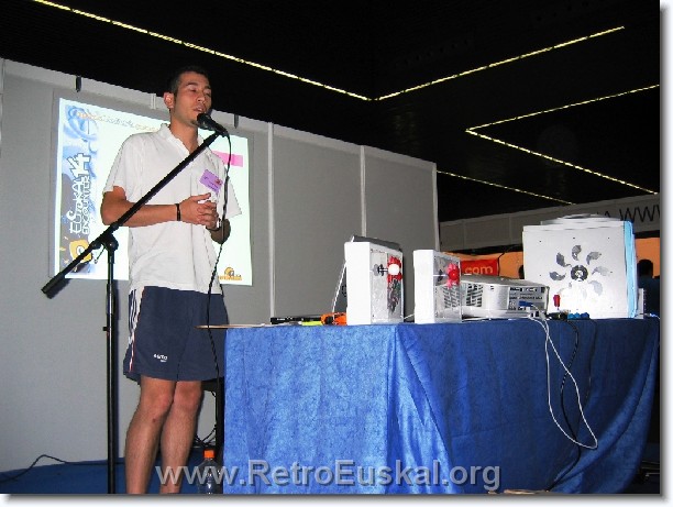 Diapositiva siguiente