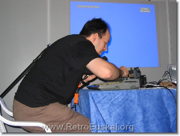 Diapositiva siguiente