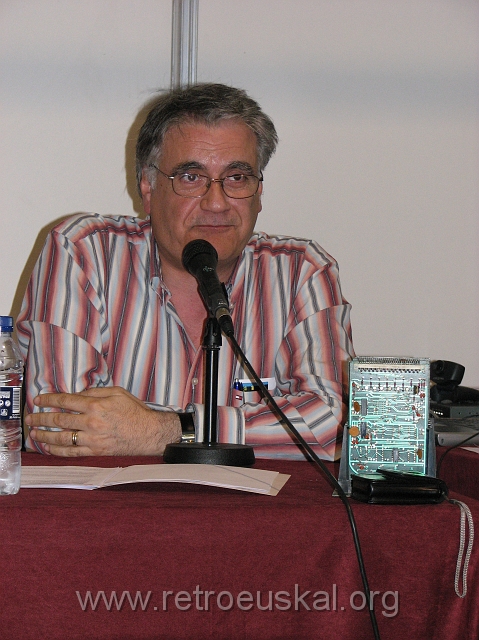 RetroEuskal08_en_Lleida_lan_Party 017.jpg